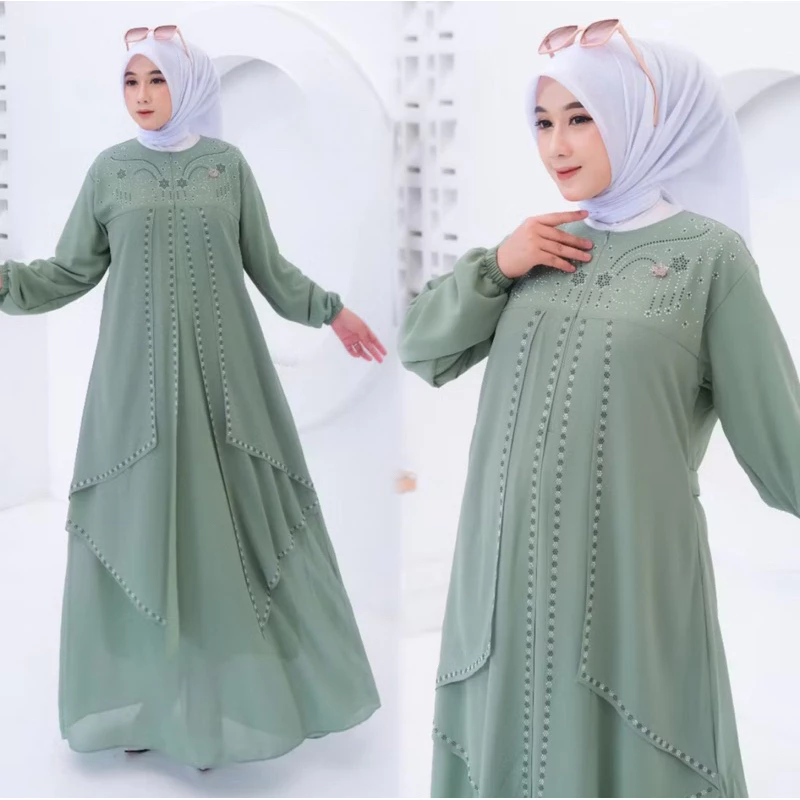 Fatimah