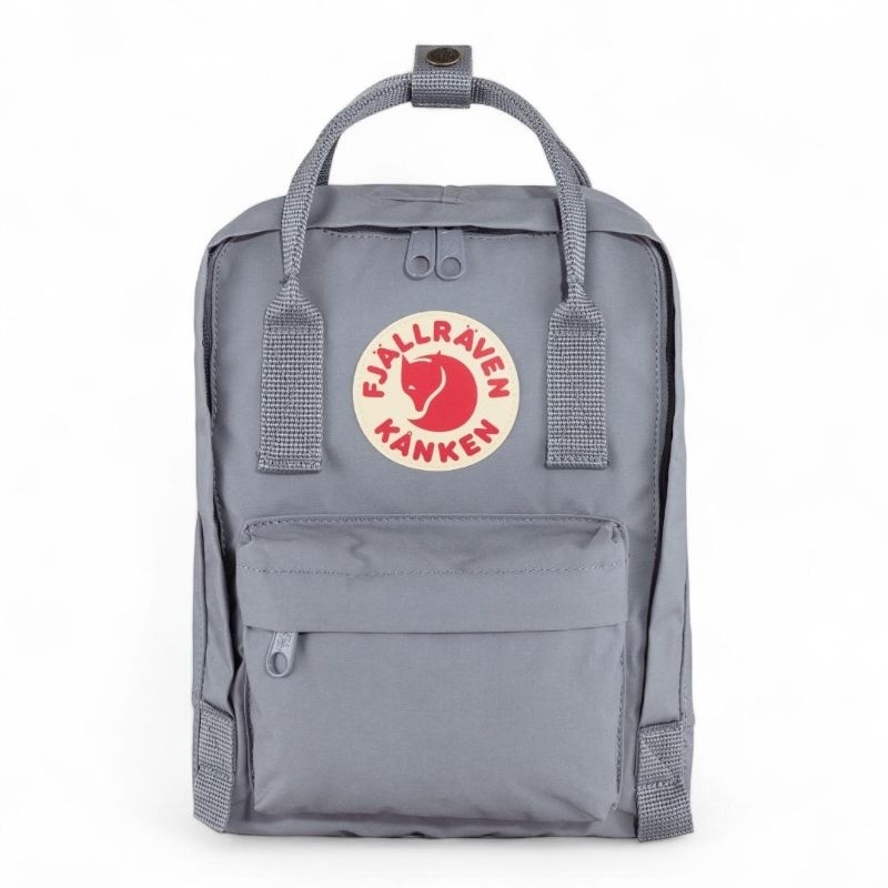 Jual Fjallraven Kanke Mini Small Backpack 100%Original | Shopee Indonesia