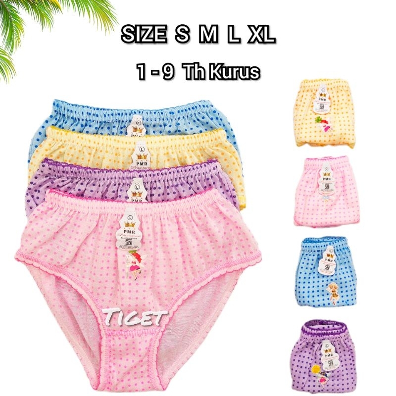 jual-6-pcs-ten-ling-celana-dalam-anak-bocah-balita-perempuan-cewek-paud