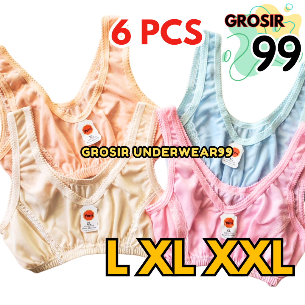 Jual TERLARIS 6 PCS MINISET REMAJA MURAH// MINISET RENDA SD/SMP/SMA ...