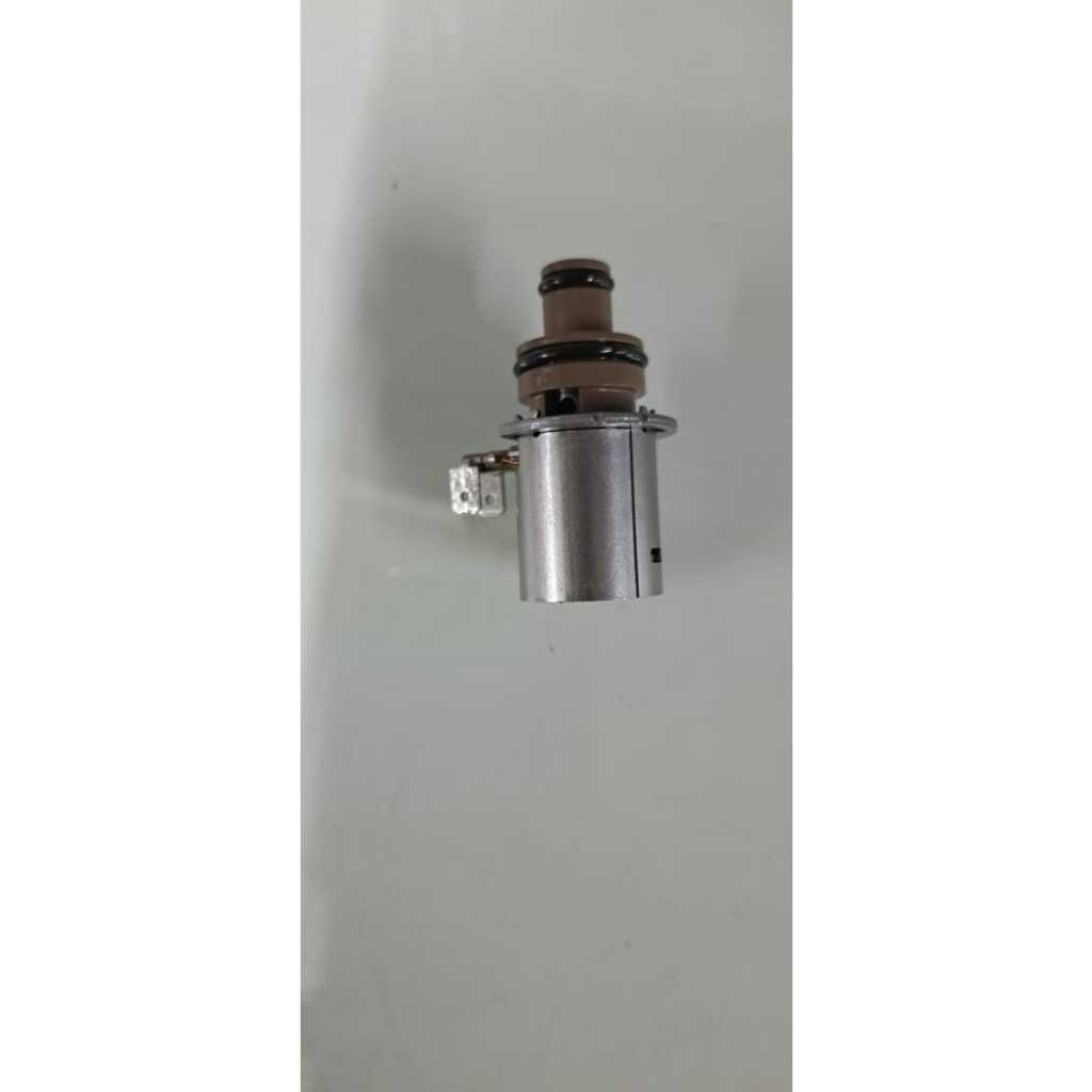 Jual Solenoid Selenoid Body Valve Matic Up Down Lock Up Duty Transmisi Cvt Tr Tr Subaru