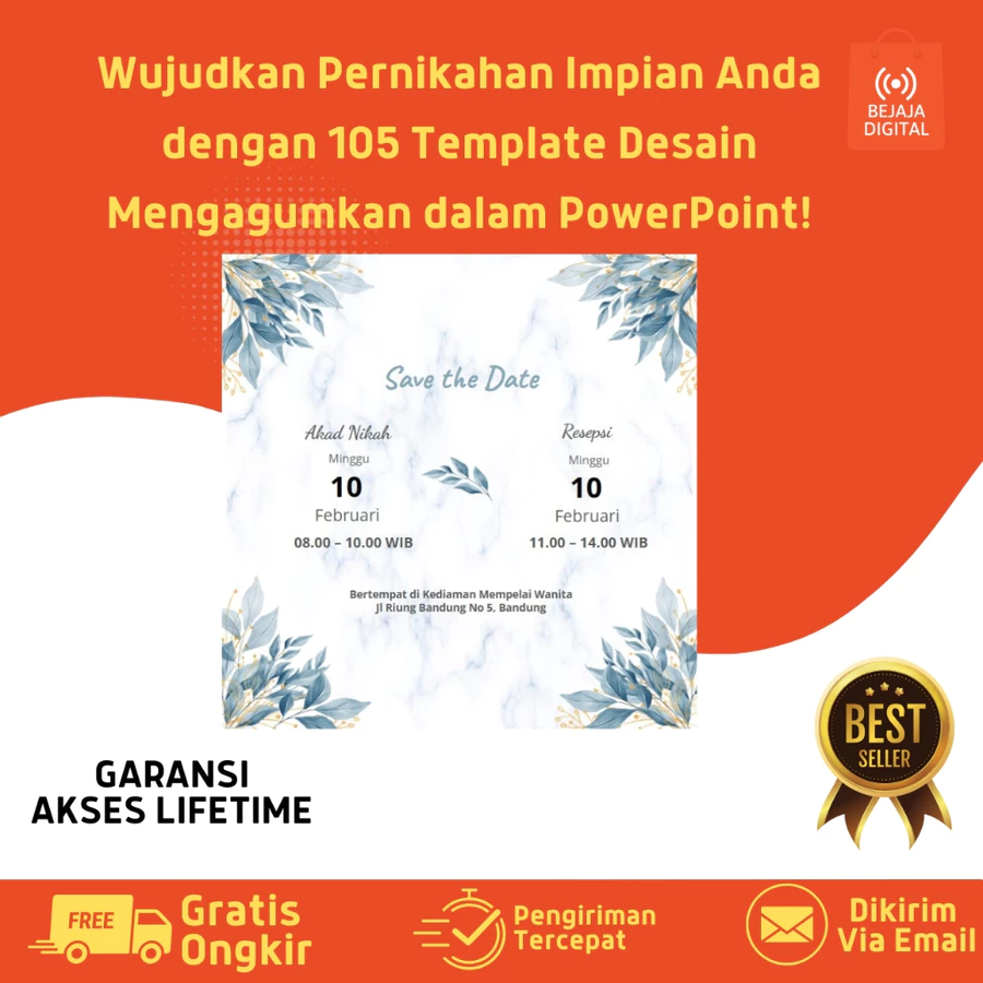 Gambar Produk 1