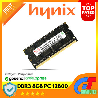 Jual apacer ddr3 pc12800 1600mhz 4gb Harga Terbaik Termurah