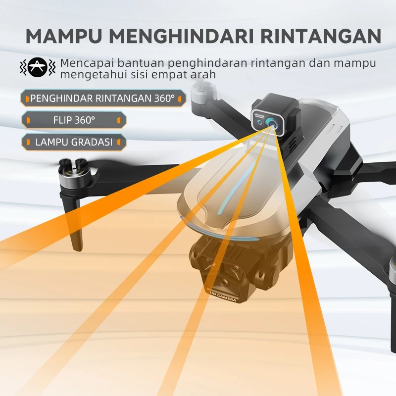 gambar produk