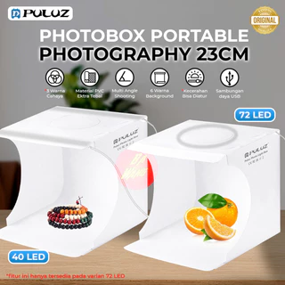 Jual Photo Box Terlengkap & Harga Terbaru Maret 2025 | Shopee Indonesia