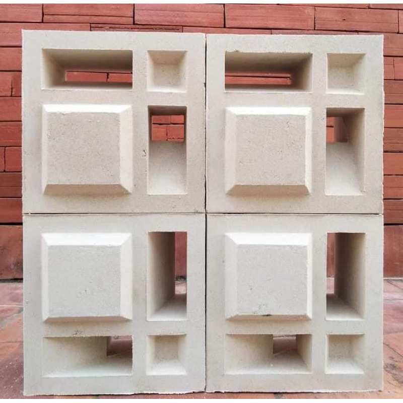 Jual CETAKAN ROSTER MINIMALIS TIMBUL 20x20 | Shopee Indonesia