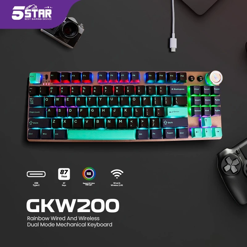 Gambar Produk 2
