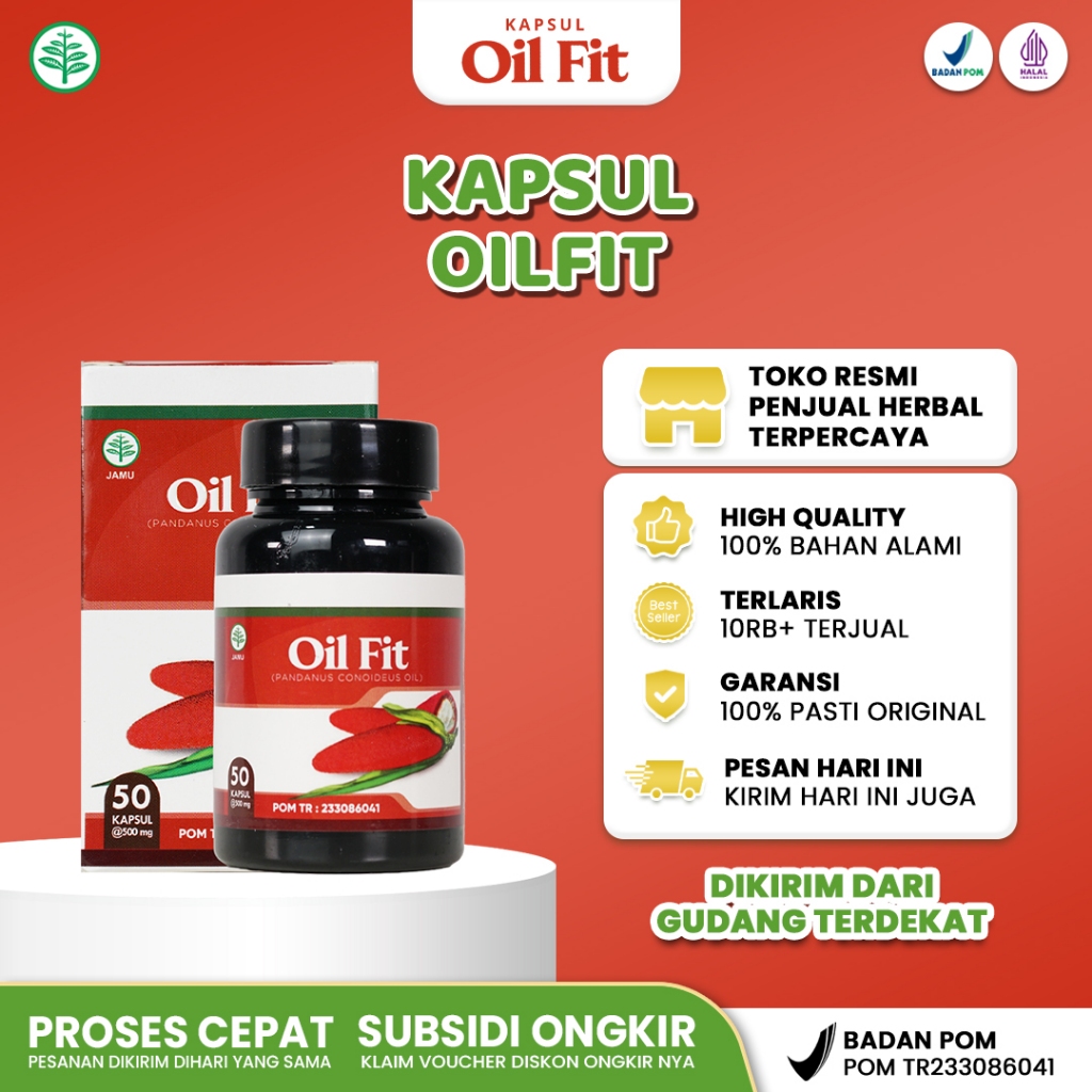 jual-oil-fit-kapsul-minyak-buah-merah-papua-asli-100-original-isi-50