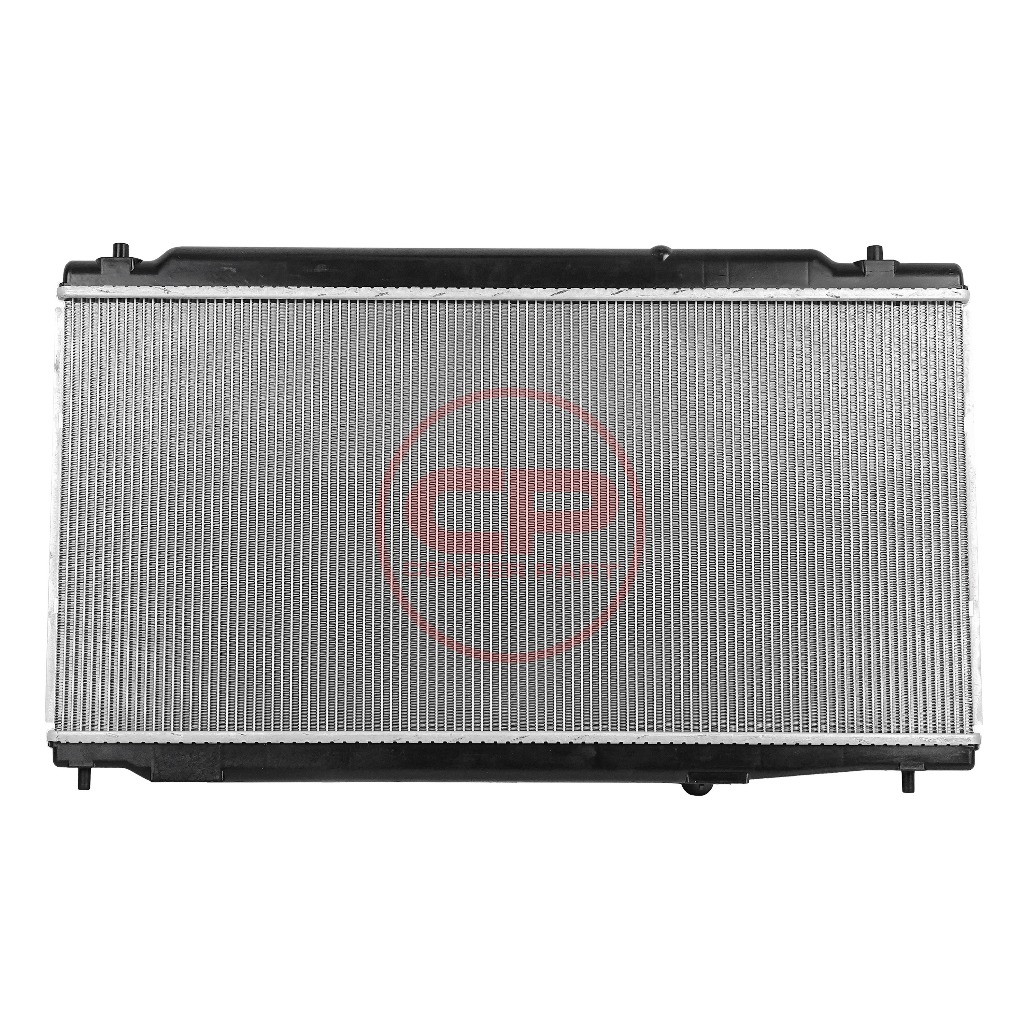 Jual Radiator Honda Freed 2010 2011 2012 2013 2014 2015 19010-Rk8-J51 ...