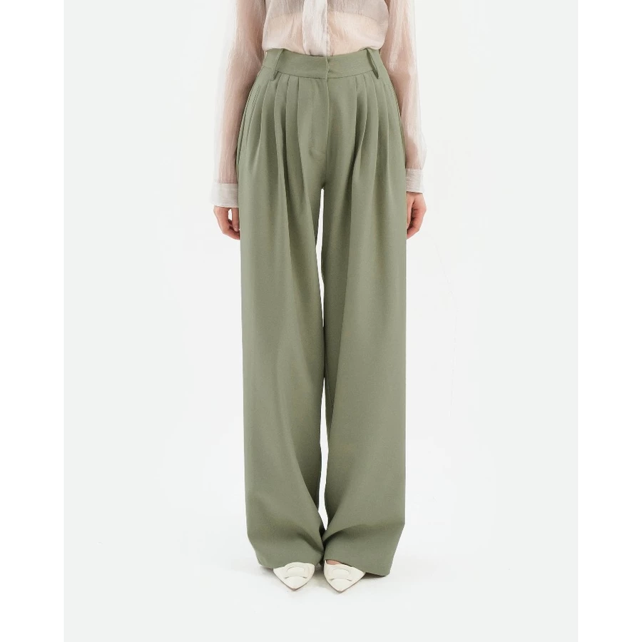 Joan Pants