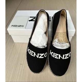 Jual Sepatu Kenzo Terlengkap Harga Terbaru Desember 2024 Shopee Indonesia