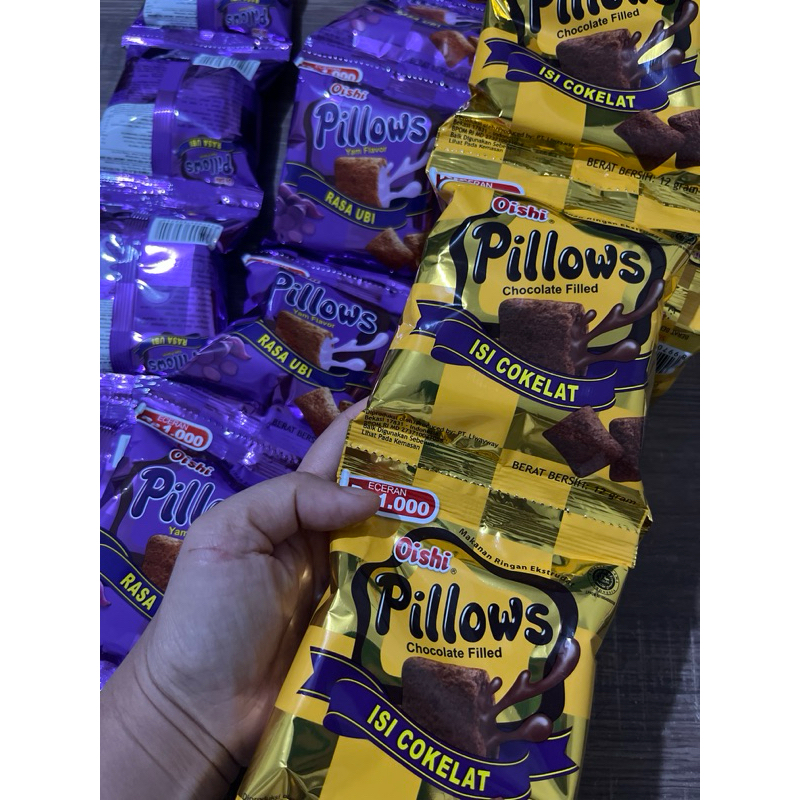 Lot De 10 Pièces BARCA-12GR, Générique, Neuf Sous Emballage