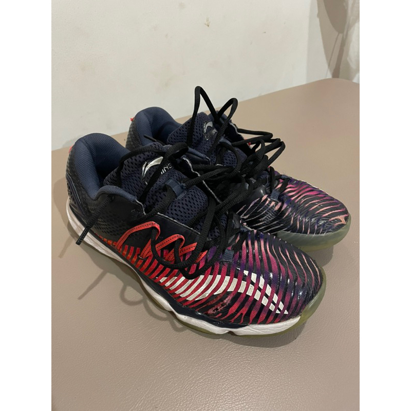 Jual Lining Ranger TD | Shopee Indonesia