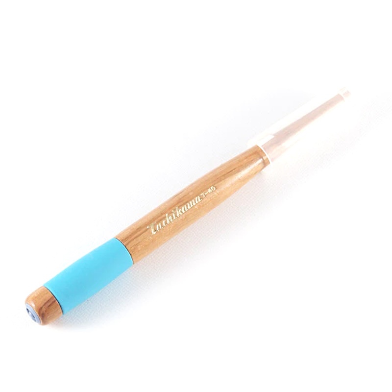 Jual Tachikawa Holder Dip Pen T-40 T40 Gagang G Nib Maru Nib ...