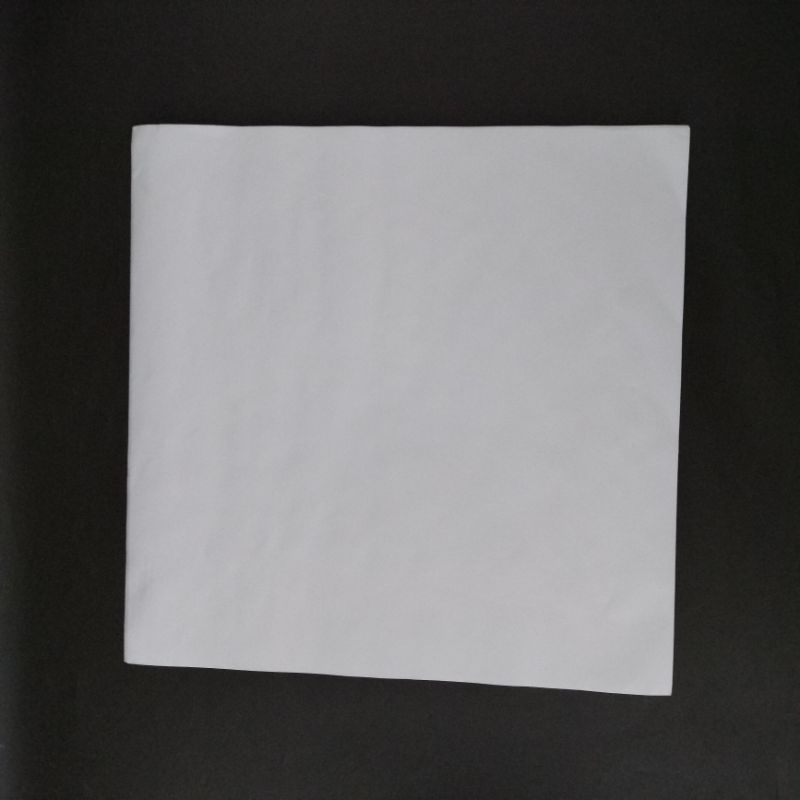 Jual Kertas Saring Lembaran 60 X 60 CM Laboratorium Filter Paper Lab ...