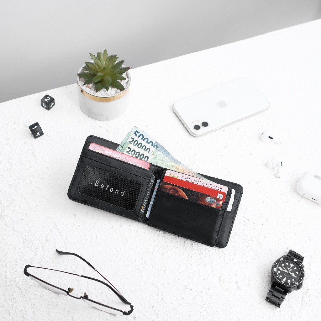 Produk befond DVSN | Shopee Indonesia