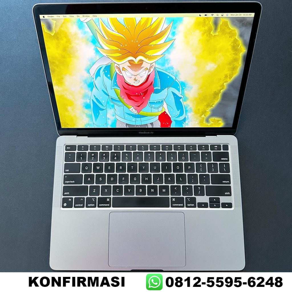jual-macbook-air-2020-13-inch-m1-shopee-indonesia
