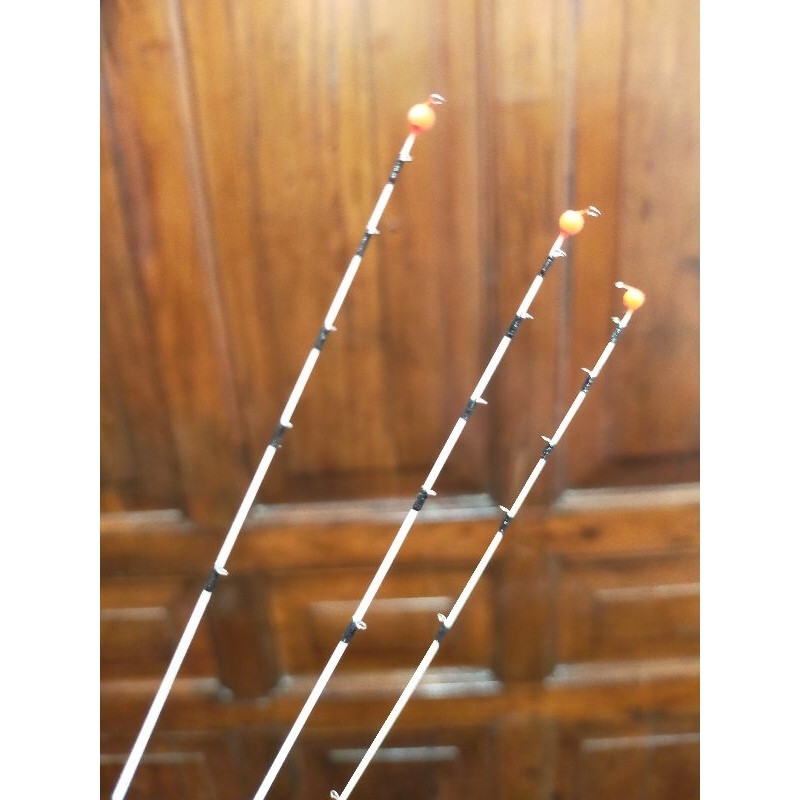 Jual ENTUL FIBER 50CM | Shopee Indonesia