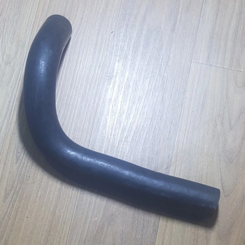 Jual Slang Hose Radiator Atas Hyundai Atos kia Visto | Shopee Indonesia