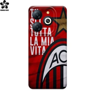 大人気新品をすべて Jual Ac Shopee | 2025 April Terbaru Harga & Terlengkap Milan ウェア