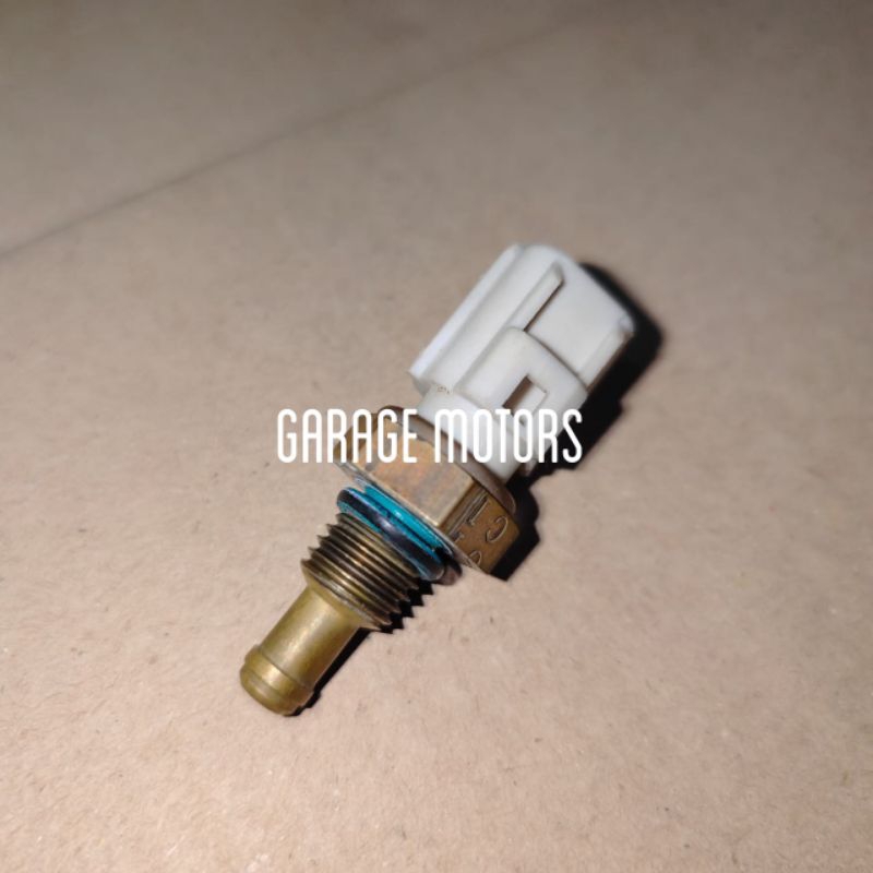 Jual SENSOR ECT MAZDA TRIBUTE 2.3 | Shopee Indonesia