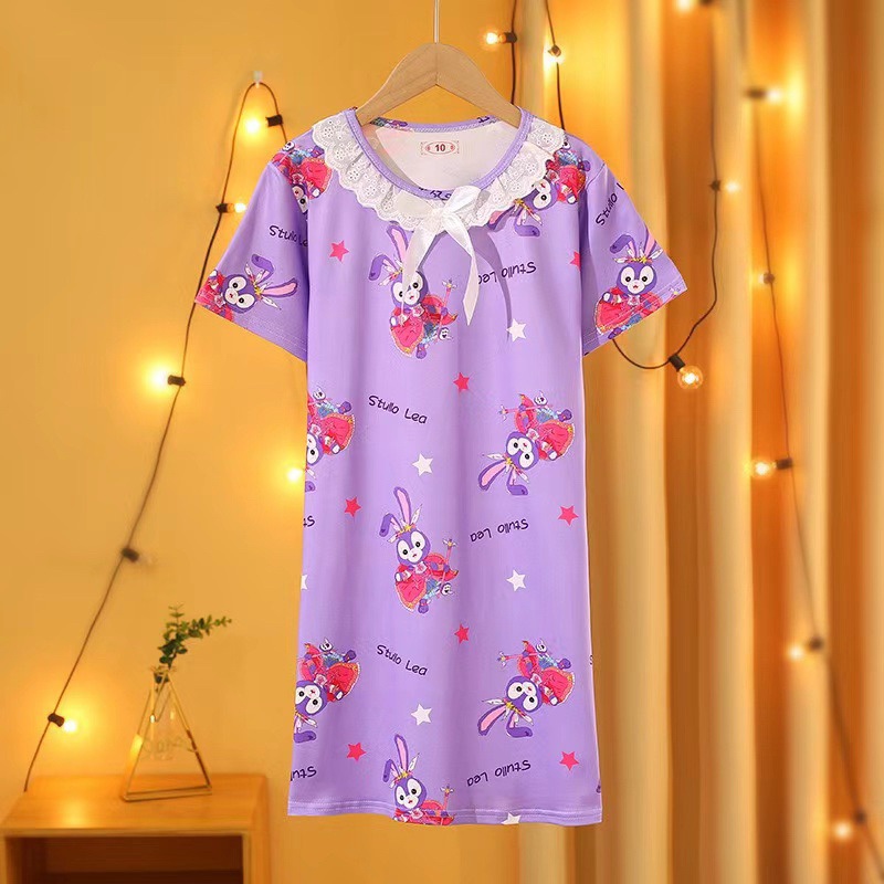 Jual Daster Import Anak Renda Terbaru | Shopee Indonesia