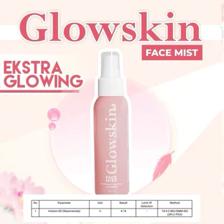 Jual Rynbee Terlengkap & Harga Terbaru Maret 2026 | Shopee Indonesia