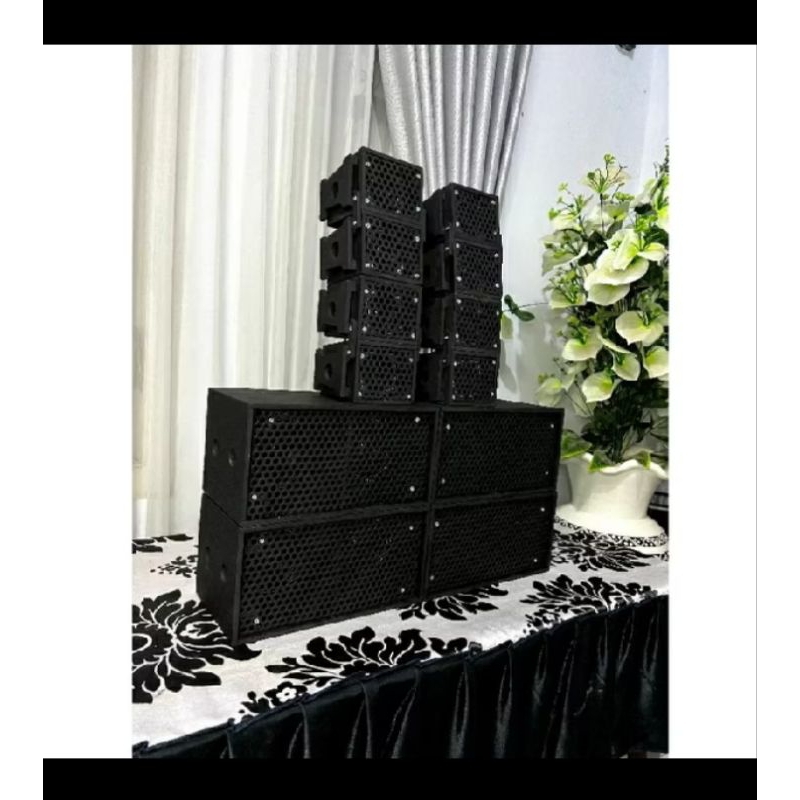 Produk Tiara_project20 | Shopee Indonesia