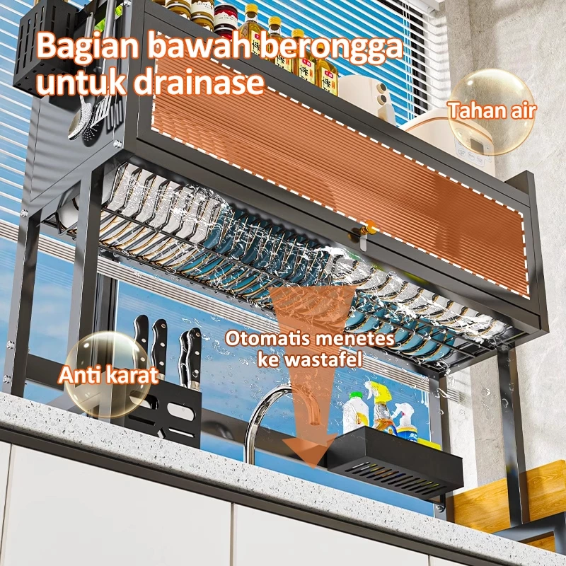 Gambar Produk 5