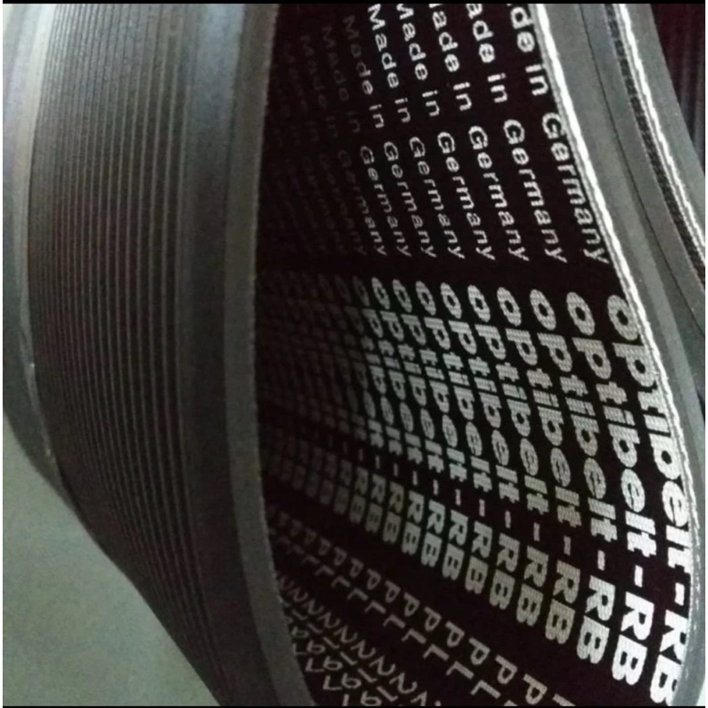 Jual Belt Optibelt RB PL2197 PL 2197 harga per Jalur | Shopee Indonesia
