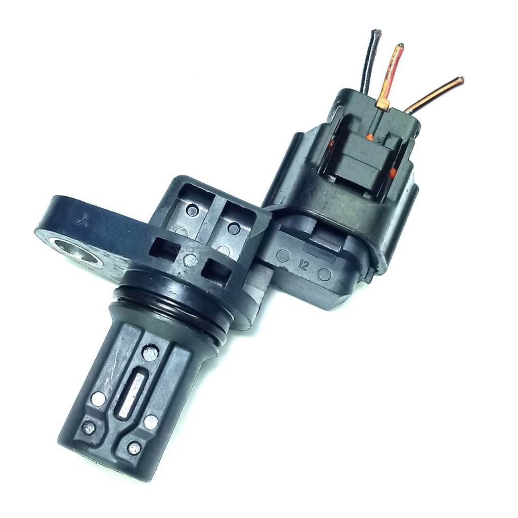 Jual Sensor Cmp 0771 Suzuki Swift SX4 X-Over Baleno Aerio Noken as ...