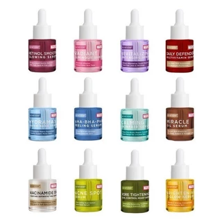 Azarine Serum Acne Spot Brightening 20g