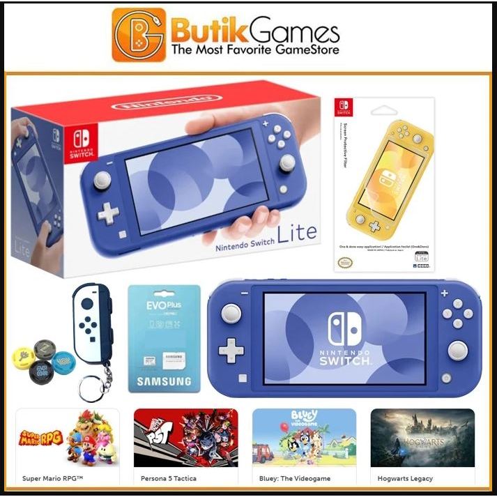 保証付　数回使用♫極美品♫Nintendo SWITCH Lite 保証付 数回使用♫極美品♫Nintendo SWITCH Lite - メルカリ