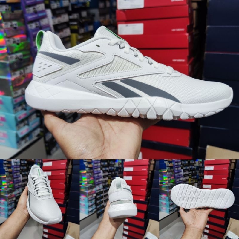 Reebok Flexagon Energy Tr Men Original