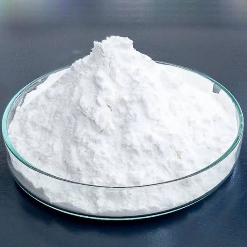 Jual CaSO4 Calcium Sulphate 1KG | Shopee Indonesia