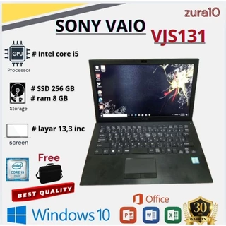 送料無料 新品SSD240GB ノートパソコン 中古良品 15.5型 SONY 送料無料 新品SSD240GB ノートパソコン 中古良品 15.5型 SONY