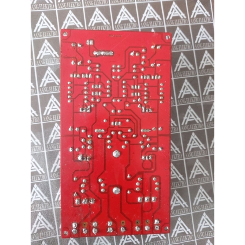 Jual kit power yiroshi bekas suara normal | Shopee Indonesia