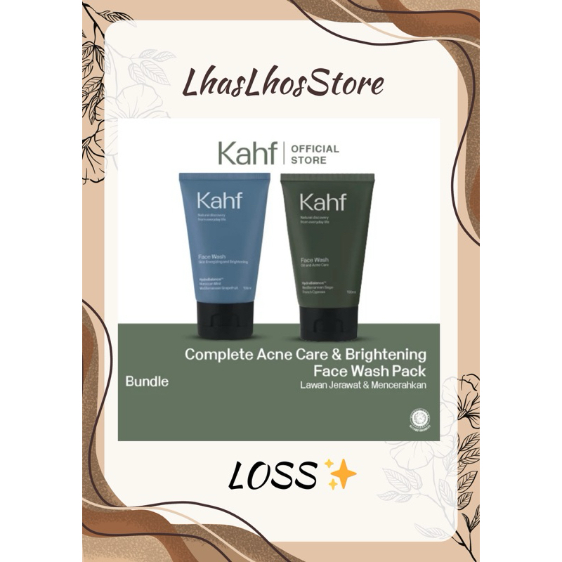 Hairmed R3 Haar-Rekonstruktion | BI-PAK 2x100 Ml, Mit Keratin & Kollagen