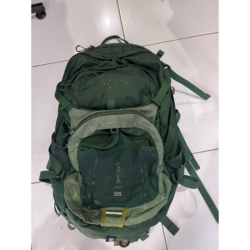 best packable duffel bag for travel The 6 Best Duffel Bags of 2026
