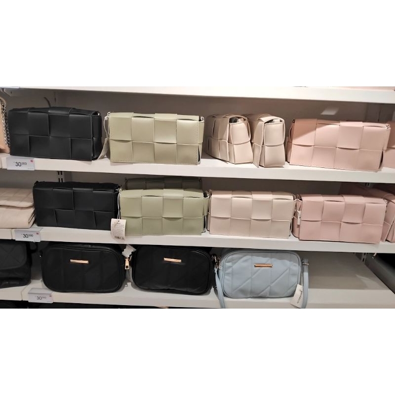 Jual miniso accesories | Shopee Indonesia