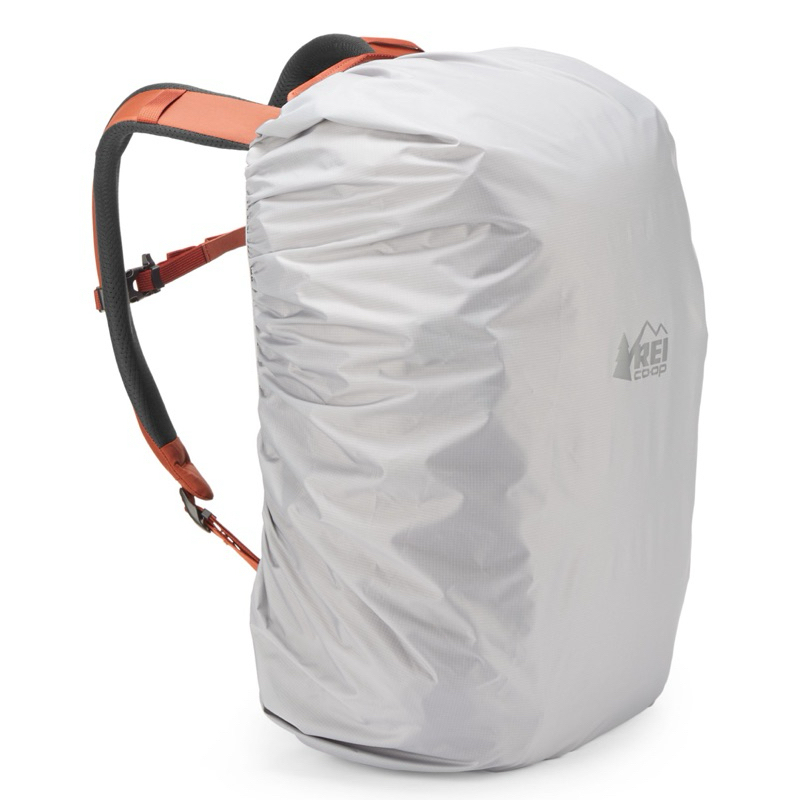 Jual rei co op ruckpack 30 pack | Shopee Indonesia