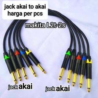 Jual jack akai Harga Terbaik & Termurah April 2025 | Shopee Jual jack akai Harga Terbaik & Termurah April 2025 | Shopee