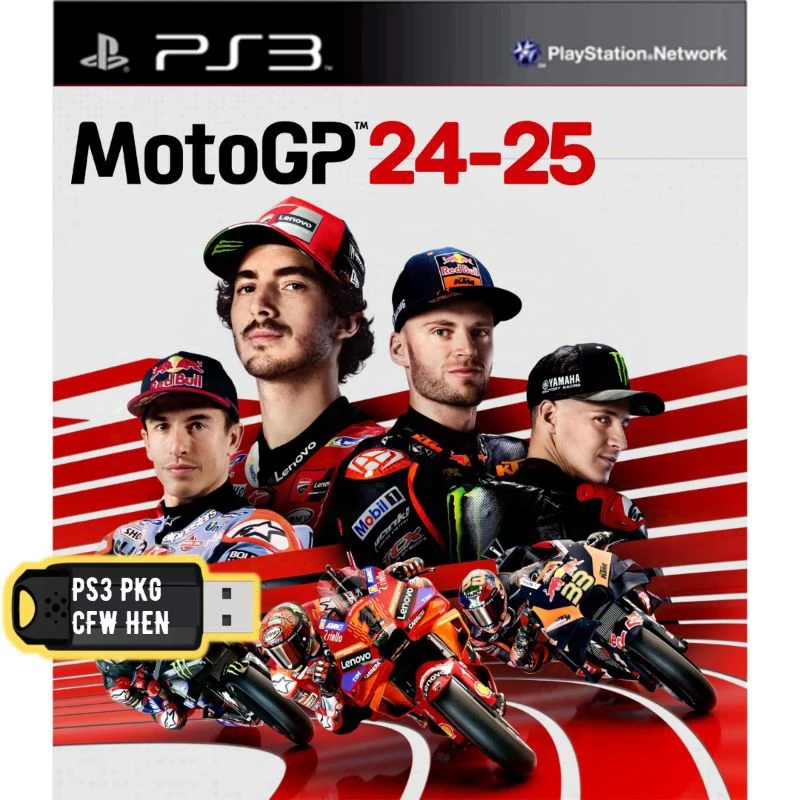 motogp