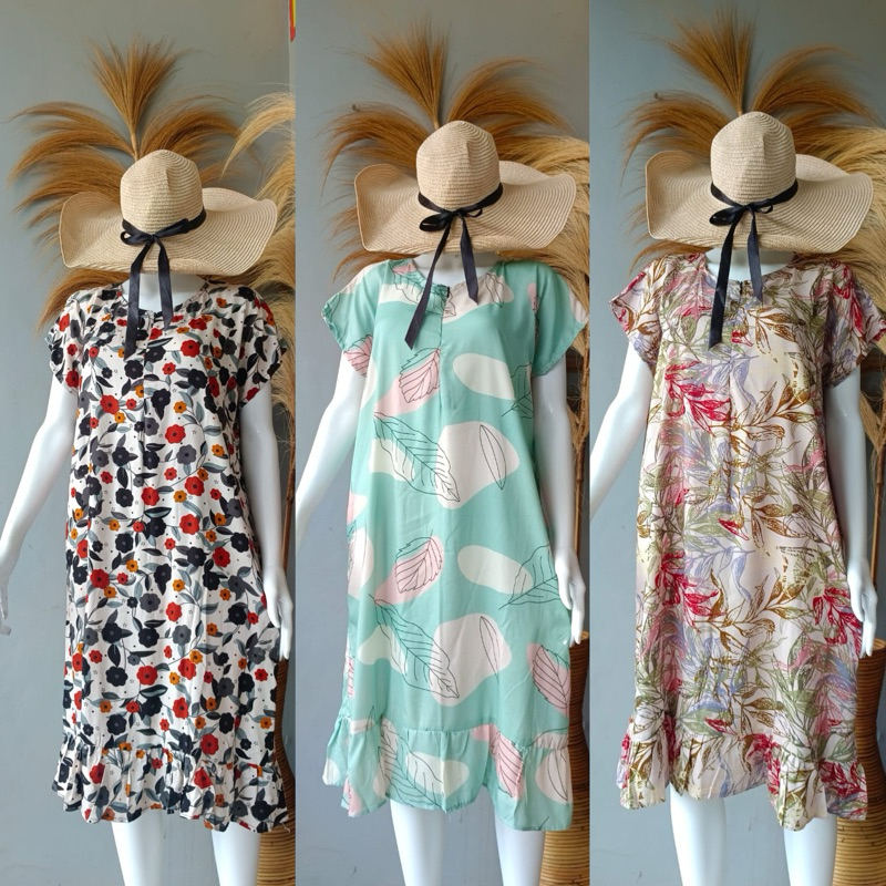 Jual DASTER RAMPEL POLOS/DASTER BUSUI /DASTER VIRAL/DASTER MURAH/DASTER ...