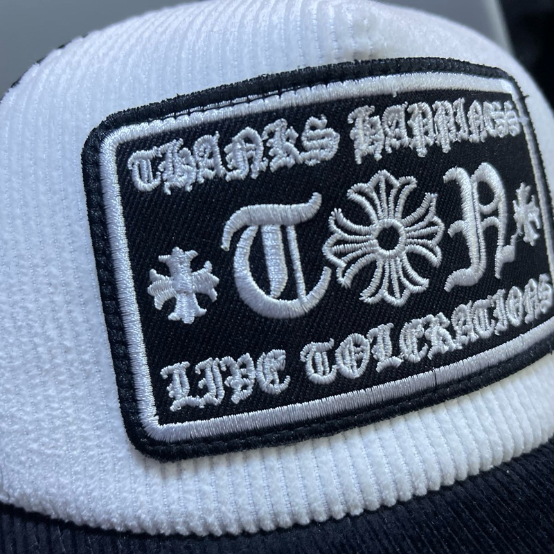 Jual Topi Corduroy Jaring Thisplan | Shopee Indonesia