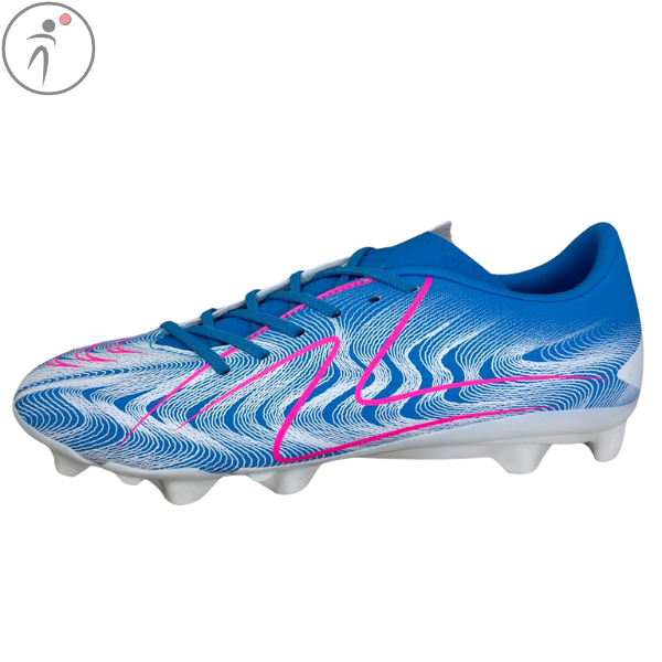 Jual Sepatu Bola Specs Original Reacto Deviant Core FG 1010076 BNIB ...