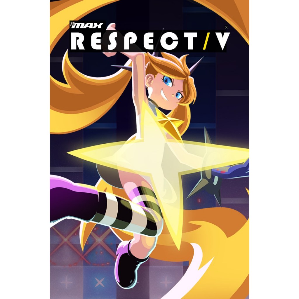 Jual DJMAX RESPECT V - STEAM CD KEY | Shopee Indonesia