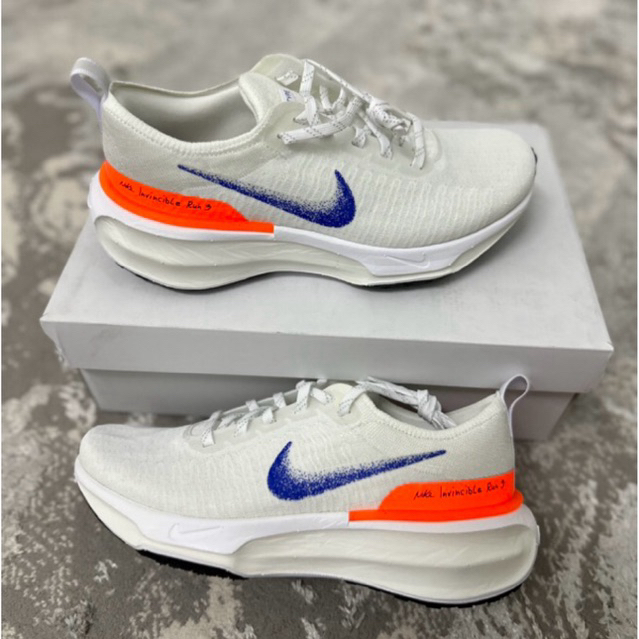 Jual invincible multi colour | Shopee Indonesia