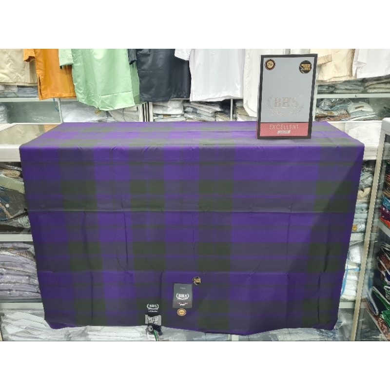 Jual Sarung BHS Jadoel Royal Full Sutera Spunsilk Excellent Sutera ...