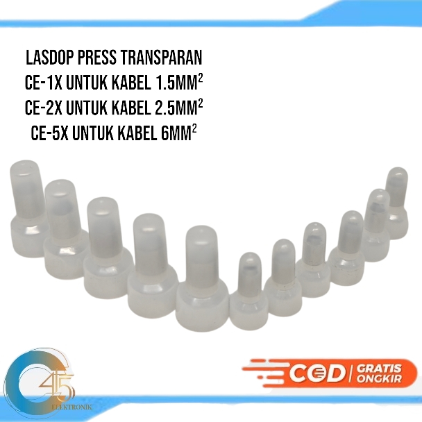 Square D 100 A Circuit Breakers Engex 6mm Twin And Earth Flat Cable ...